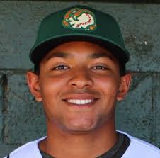 Boise Hawks Digital Game Program