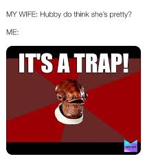 With tenor, maker of gif keyboard, add popular of course not animated gifs to your conversations. Of Course Not Honey Instagram Courses Memes