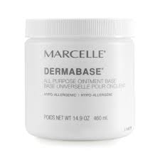 Image result for Topical Preparation Base