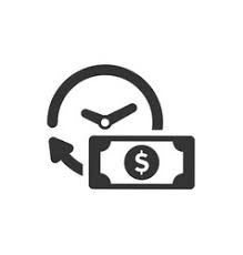Download 412 vector icons and icon kits.available in png, ico or icns icons for mac for free use. Budget Icon Vector Images Over 24 000
