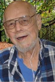 Charles L. Hall Obituary April 10, 2024