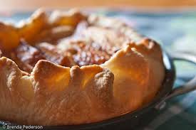 Julia Child S Pate Brisee Sucree Cooking And Baking Food Pate Sucree Recipe
