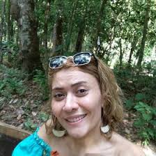 Andreia Souza (andreia2978)