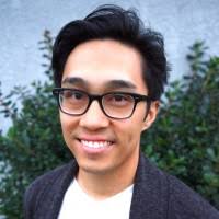 20+ "Daniel Alday" profiles