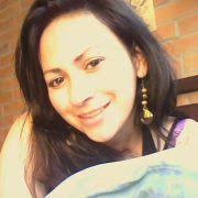 Leidy Marin (lamanyf)