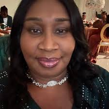 Baby this sound got my eyes SWEATING 🥺 Check comments