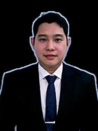 Laporan Tahunan 2021