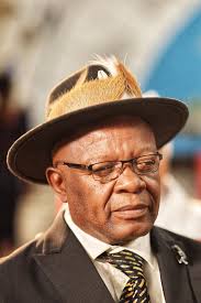 New Ireland Provincial Assembly Governor Appointment Controversy