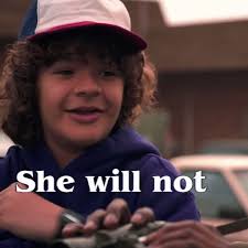 sƃuᴉɥʇ ɹǝƃuɐɹʇs's Video