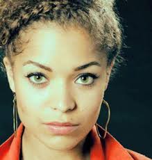 Black American Actor With Green Eyes Image Result For Creole Men Black Girl Green Eyes Women With Green Eyes People With Green Eyes