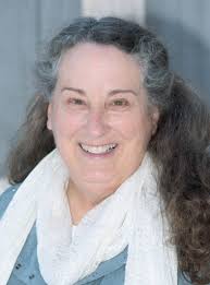 Deborah Stull-Kinsley