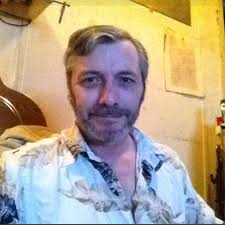 Music added to Kathy's old photos video