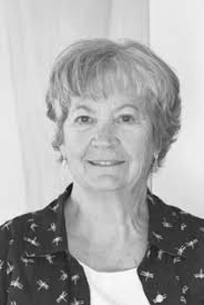 50 Years and Counting!