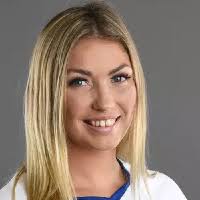 Chloe Simon » coéquipiers :: Volleybox Dames