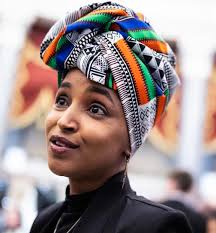 John Aldinger (@jcajr11)