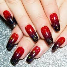 This content is imported from instagram. 12 Super Cute Diy Nail Designs Ecemella