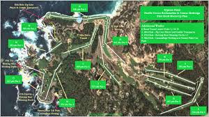 Check spelling or type a new query. Revealed Astonishing Plan To Redesign And Extend Cypress Point