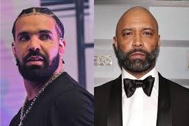 Joe Budden critica duramente 'For All the Dogs' y Drake responde