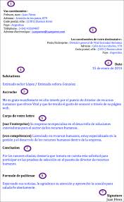 Https D1n7iqsz6ob2ad Cloudfront Net Document Pdf 54d48369739fc Pdf