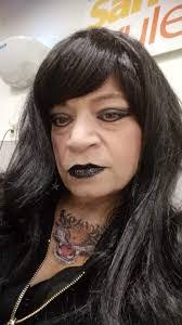 Tina Bice's Instagram, Twitter & Facebook