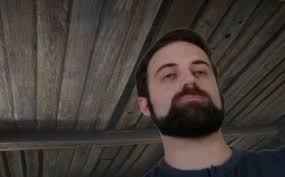 Two Point Campus Interview