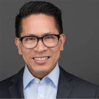 100+ "Karl Cpa" profiles