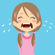 New users enjoy 60% off. 14 347 Crying Girl Vectors Free Royalty Free Crying Girl Vector Images Depositphotos