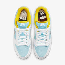 (ftci) stock quote, history, news and other vital information to help you with your stock trading and investing. Ftc X Nike Sb Dunk Low Grailify