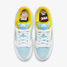 Back to ftc.gov | español. Ftc X Nike Sb Dunk Low Grailify