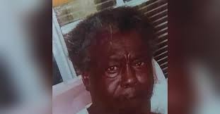 Mr. James Thomas Seay Obituary