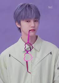 Jangan pergi tidur tanpa membuat rencana untuk apa yang ingin kau capai selama lima hari ke depan. Jaemin 2021 Nct Dream Season S Greetings In 2021 Nct Dream Nct Nct Dream Jaemin