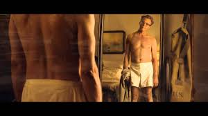 A diferencia del resto de recién nacidos, él llega al mundo con la apariencia propia de un anciano de 80 años. El Curioso Caso De Benjamin Button Trailer Final En Espanol Hd 1080p Youtube