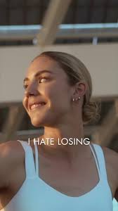 Cassandra Bauer Now Level Up