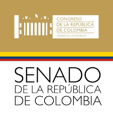 Su dirección de correo electrónico no se utilizará para ningún otro fin, y puede darse de baja en cualquier momento. Senado Colombia Home Facebook
