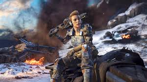 Call Of Duty Black Ops Iii Tradução Cod Black Ops 3 Specialist Battery Call Duty Black Ops Call Of Duty Black Ops Iii Call Of Duty Black Ops 3