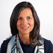 App as an Amenity: How Alosant Is Working to Transform MPC Living