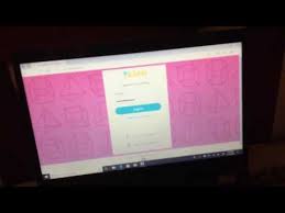 Answer synonyms, answer pronunciation, answer translation, english dictionary synonyms: How To Cheat Zearn