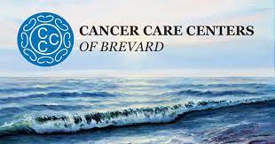 It has raised 150.0k in 1 round. Cancer Care Centers Of Brevard Cancer Care In Brevard County