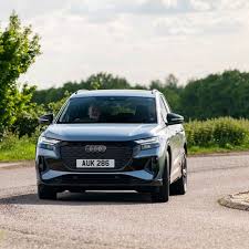 Image result for Mythos Black 2024 E-Tron