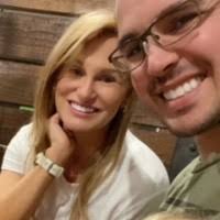 Michelle Signorelli - Coldwell Banker Realty | LinkedIn