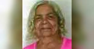 Mrs. Sharon Kaye Davis Obituary