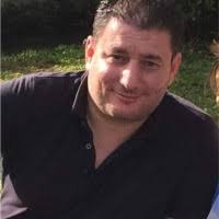 60+ "Mustafa Ghazi" profiles