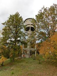 Tripadvisor har 140 recensioner och artiklar om cvikov resor av turism. Krizova Cesta Cvikov Picture Of Krizova Cesta Cvikov Tripadvisor