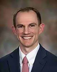 Dr. William Moeller, DO, Family Medicine