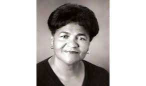 Norma Watson Obituary (2014)