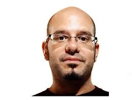 GWAR Review 'Mario Paint' with the 'Angry Video Game Nerd'