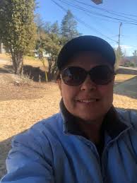 10-mile hike with great views and shade