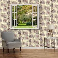 Rak dinding semacam ini juga menghasilkan keajaiban untuk ruang kecil. Percantik Ruangan Favoritmu Dengan 10 Rekomendasi Hiasan Dinding Yang Bisa Menambah Inspirasi 2019