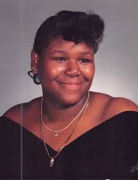 Obituary information for Kimberly Yvette Haynes