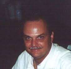 James "Steve" Bryant Obituary